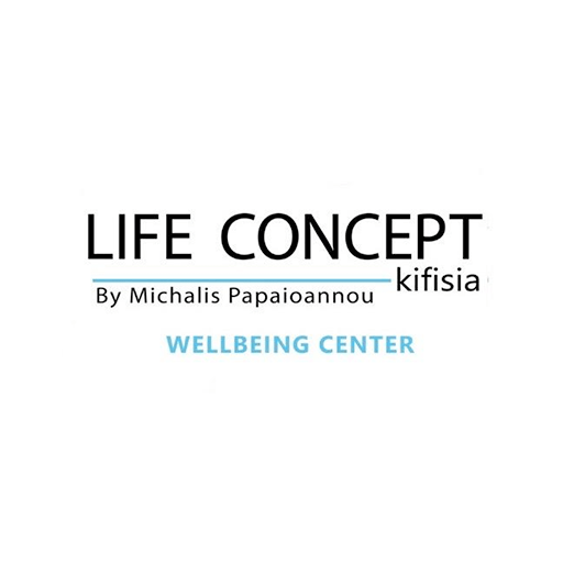 Life Concept Kifisia